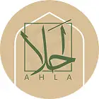ahlacafe.40ae4038