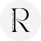 caferoma.9c86b22f