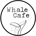 cafewhale.7ba4f3a0