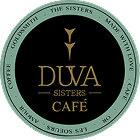 dovvacafe.9f445817