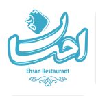 ehsanrestaurant.296c7f2f