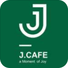 jcafe.a193bfae