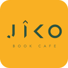 jikocafe.5401aaea