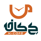 kcafe.f0842e80