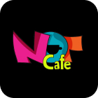 notcafe.728108f5