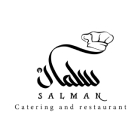 salmanrestaurant.18a3e684