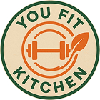 youfit.d145aba1
