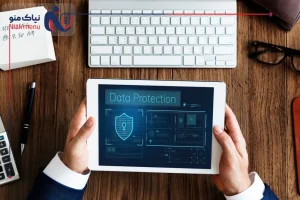پایداری، دسترسی و مدیریت منوی دیجیتال